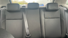 Volkswagen Polo 1.0 TSI 95 Match 5dr Petrol Hatchback